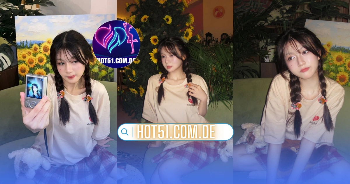 Vincent Daniel HOT51.COM.DE