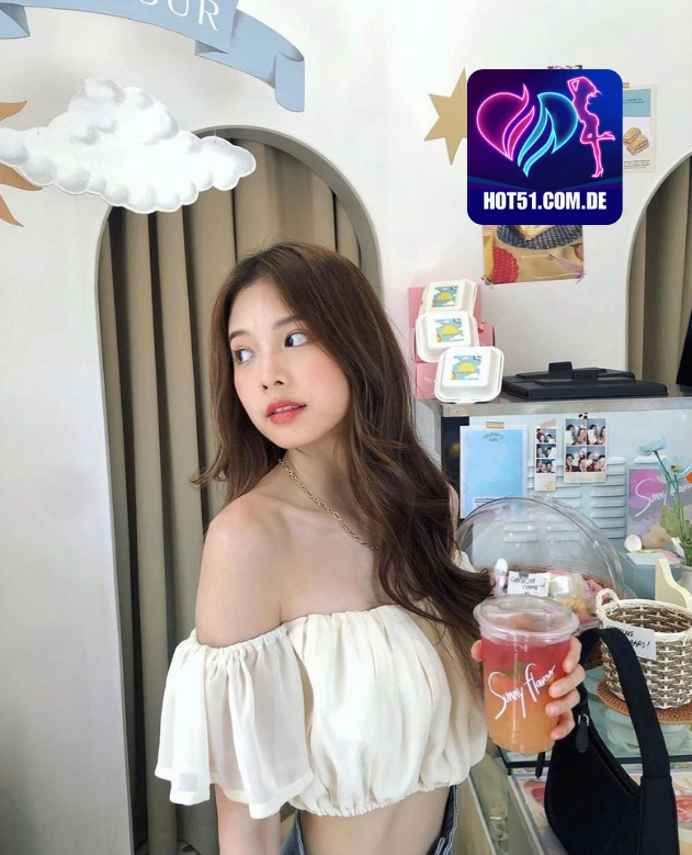 Vincent Edward HOT51.COM.DE