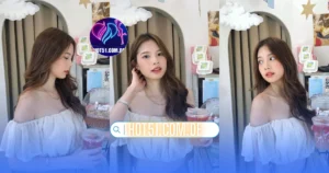 Vincent Edward HOT51.COM.DE