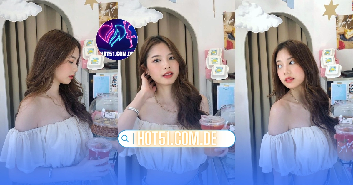 Vincent Edward HOT51.COM.DE