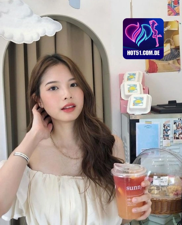 Vincent Edward HOT51.COM.DE