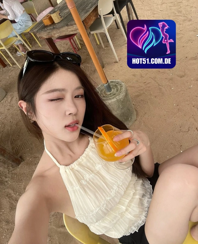 Vincent Howard HOT51.COM.DE