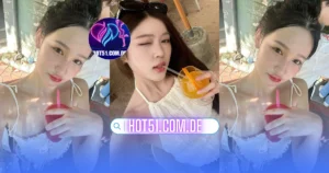 Vincent Howard HOT51.COM.DE