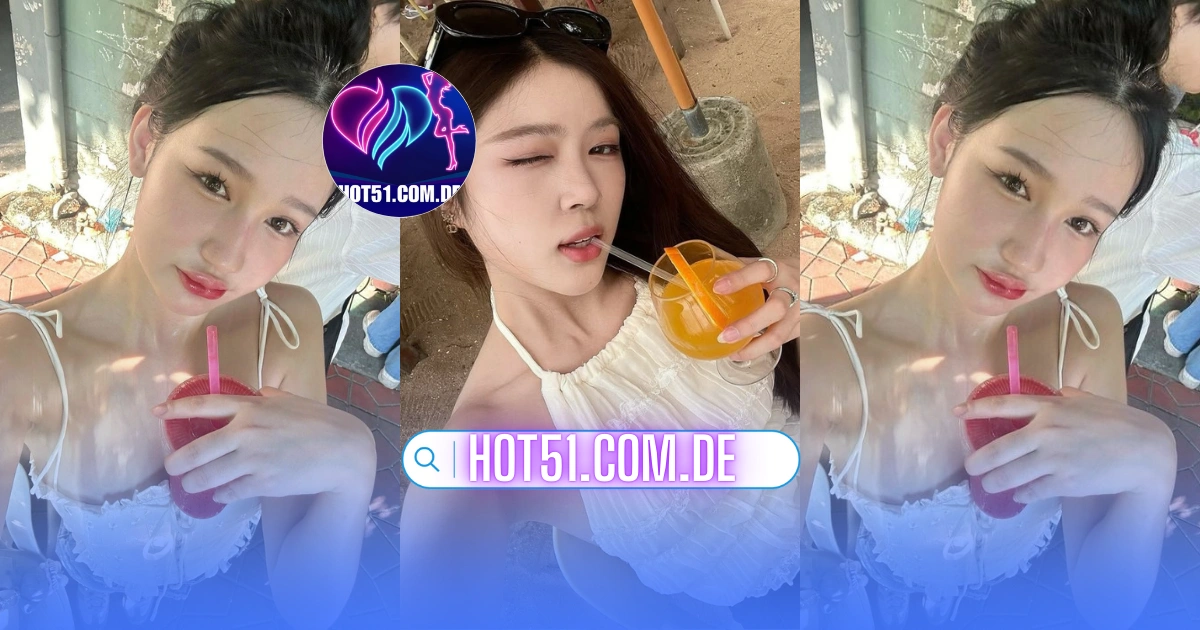 Vincent Howard HOT51.COM.DE