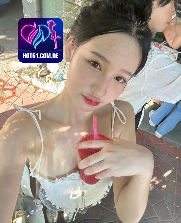 Vincent Howard HOT51.COM.DE