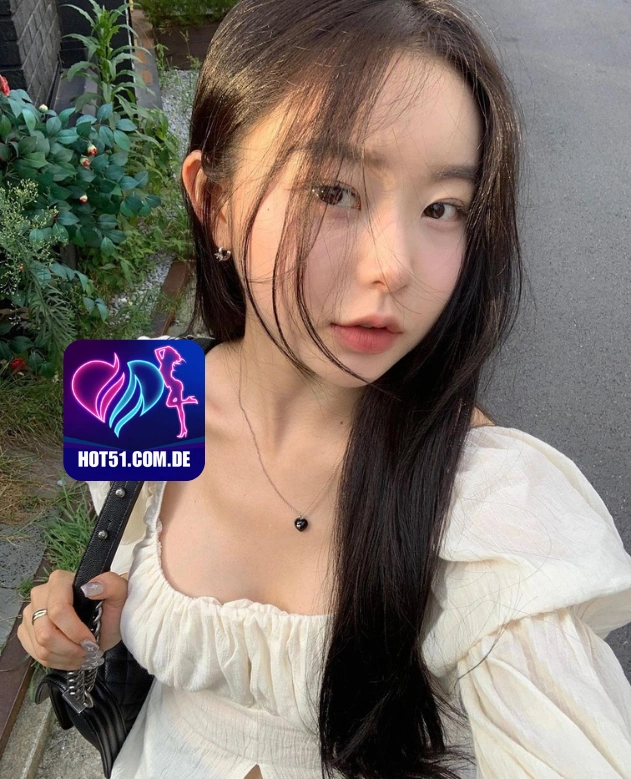 Vincent Steele HOT51.COM.DE