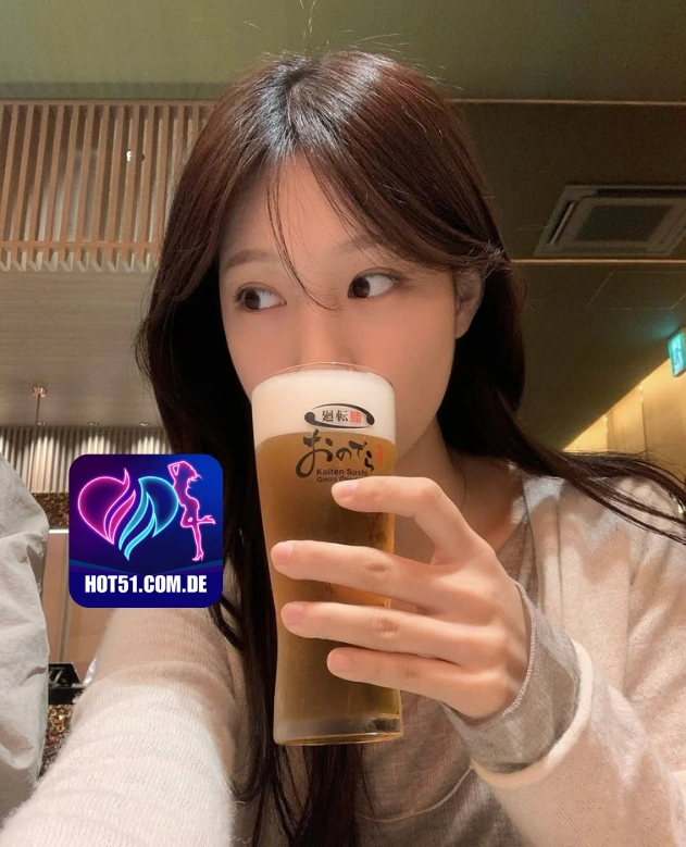 Vincent Steele HOT51.COM.DE