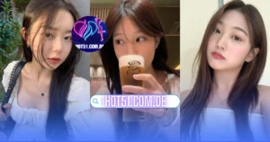 Vincent Steele HOT51.COM.DE