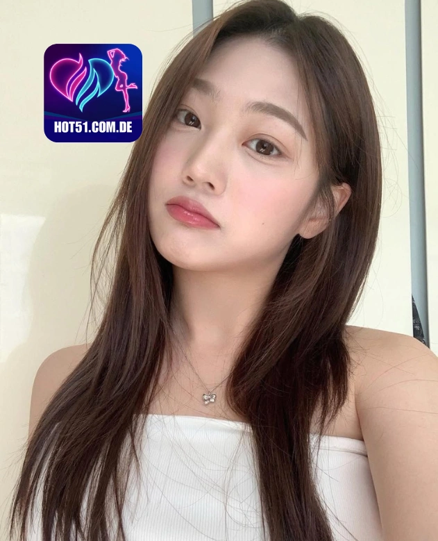 Vincent Steele HOT51.COM.DE