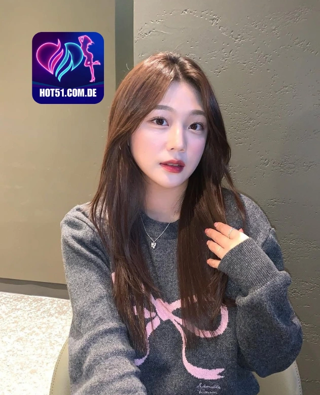 Violet Parker HOT51.COM.DE