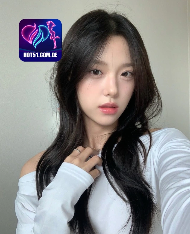 Violet Parker HOT51.COM.DE