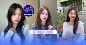 Violet Parker HOT51.COM.DE