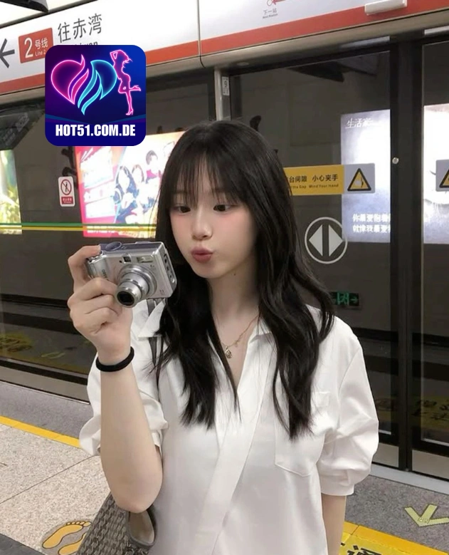 Vivian Carter HOT51.COM.DE