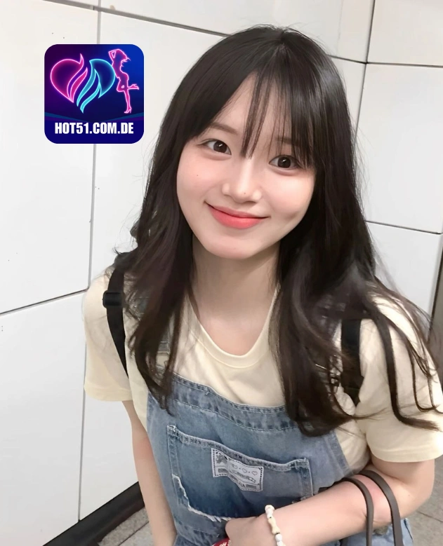 Vivian Carter HOT51.COM.DE