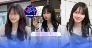 Vivian Carter HOT51.COM.DE