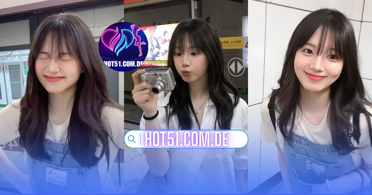 Vivian Carter HOT51.COM.DE