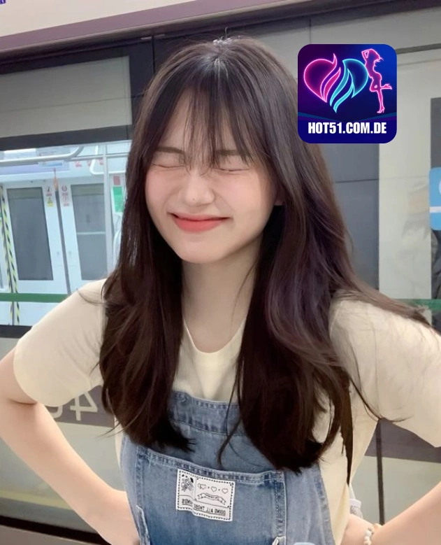 Vivian Carter HOT51.COM.DE