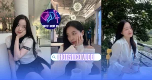 Wade Mason HOT51.COM.DE