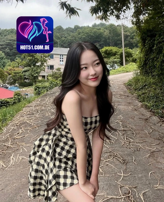 Wallace Rhodes HOT51.COM.DE