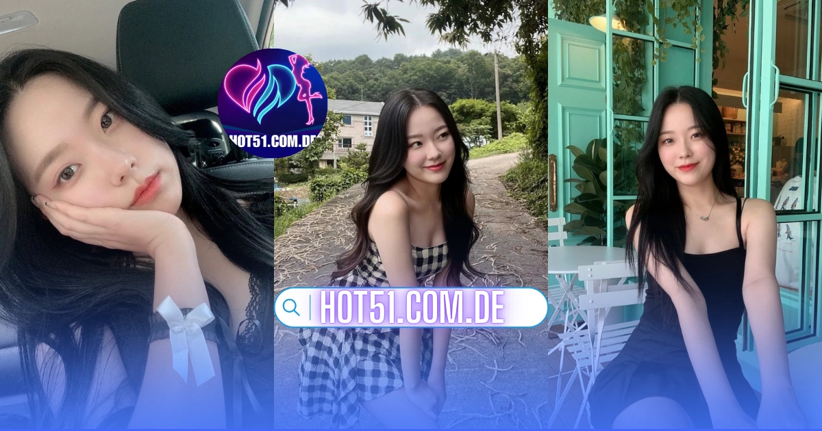 Wallace Rhodes HOT51.COM.DE