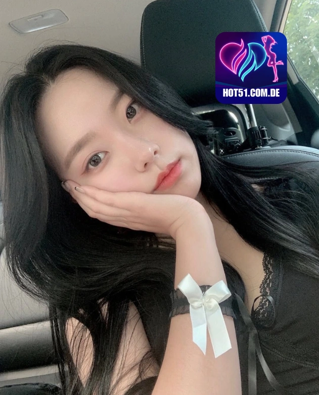 Wallace Rhodes HOT51.COM.DE