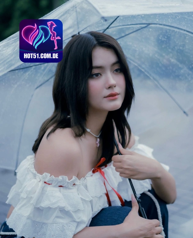 Walter Steele HOT51.COM.DE