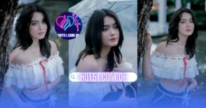 Walter Steele HOT51.COM.DE