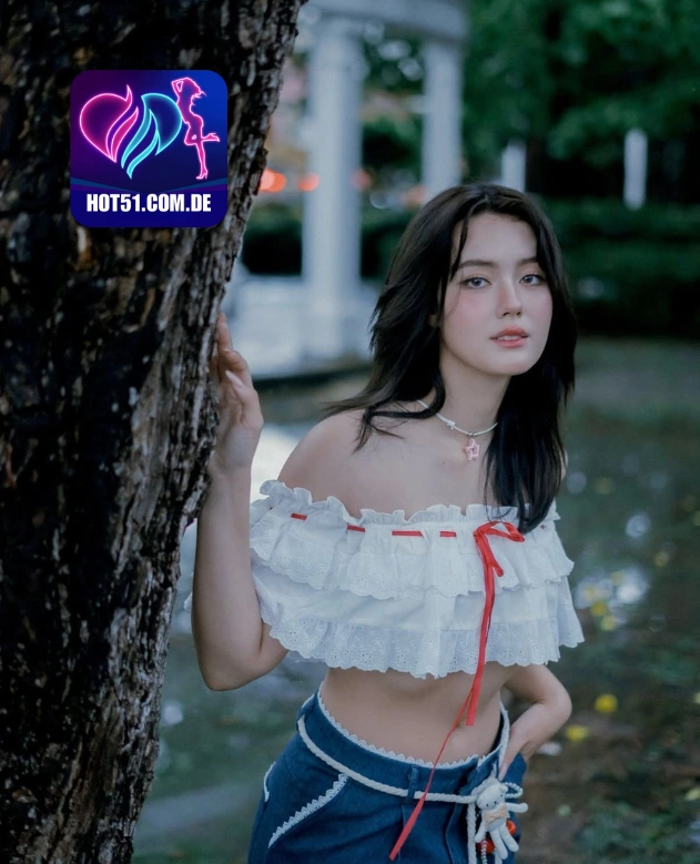 Walter Steele HOT51.COM.DE