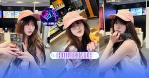 Warren Golding HOT51.COM.DE