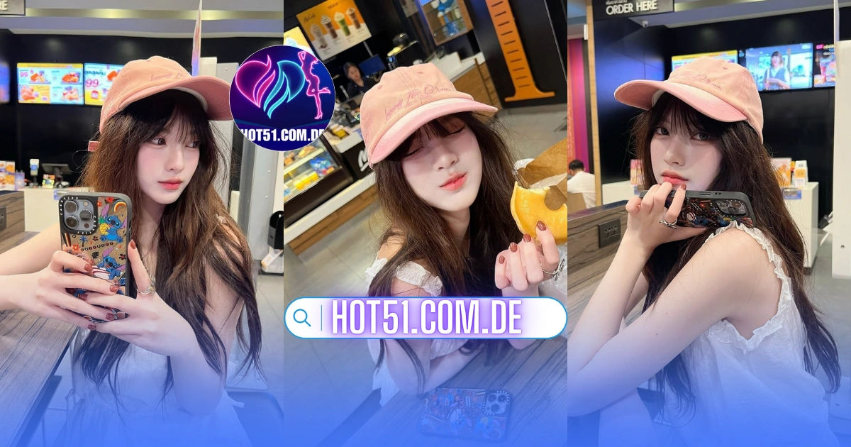 Warren Golding HOT51.COM.DE