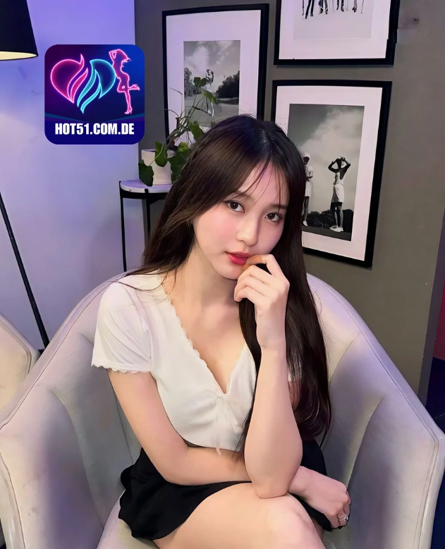 Warren Parker HOT51.COM.DE