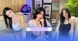 Warren Parker HOT51.COM.DE