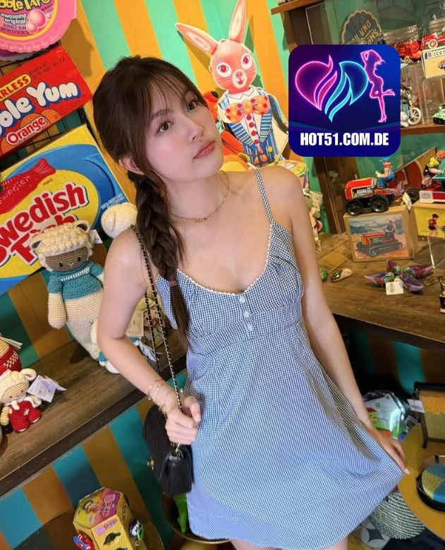 Wesley Barnes HOT51.COM.DE