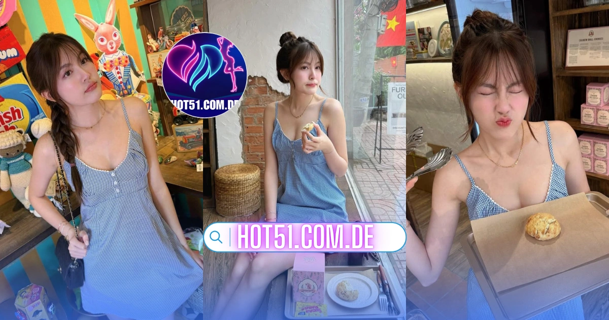 Wesley Barnes HOT51.COM.DE