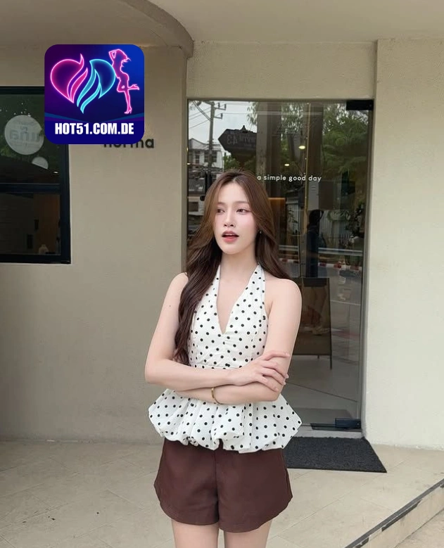 Wesley Carter HOT51.COM.DE