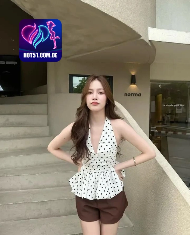 Wesley Carter HOT51.COM.DE