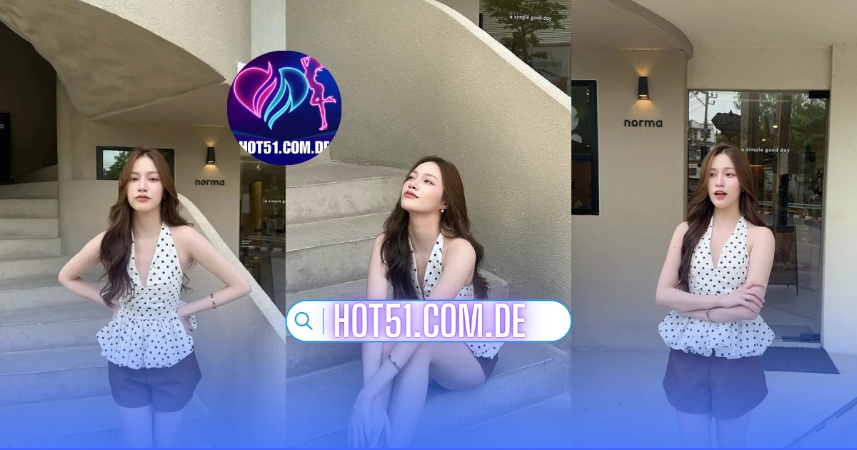 Wesley Carter HOT51.COM.DE