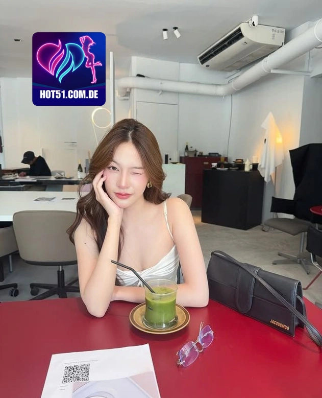 Wesley Jonathan HOT51.COM.DE