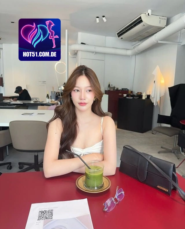 Wesley Jonathan HOT51.COM.DE