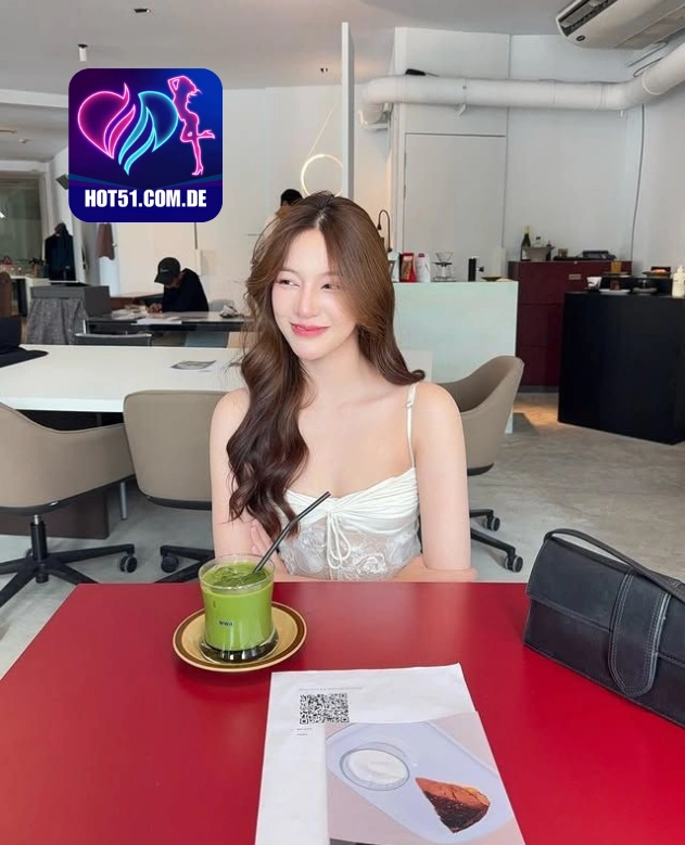 Weston Mason HOT51.COM.DE