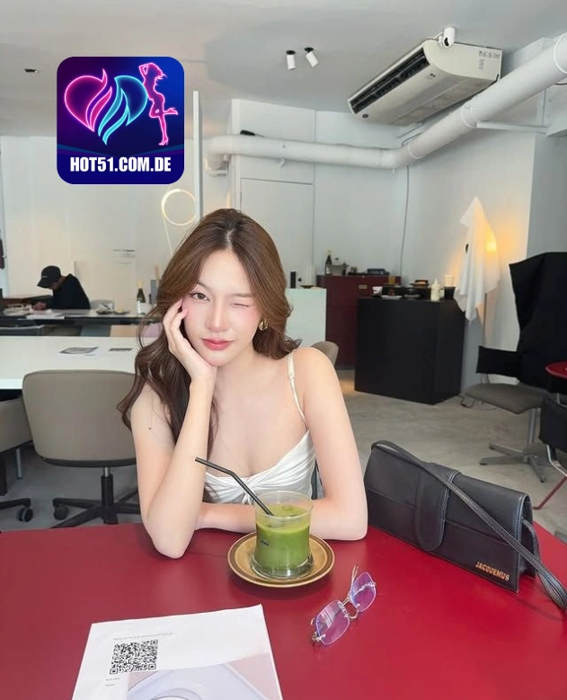 Weston Mason HOT51.COM.DE