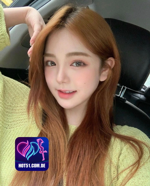 Whitney Rhodes HOT51.COM.DE