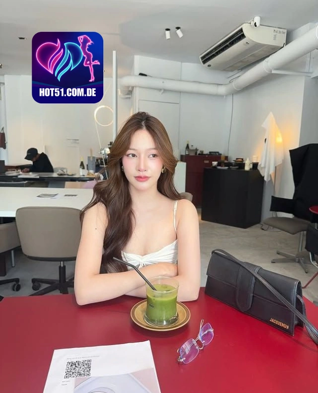 Weston Mason HOT51.COM.DE