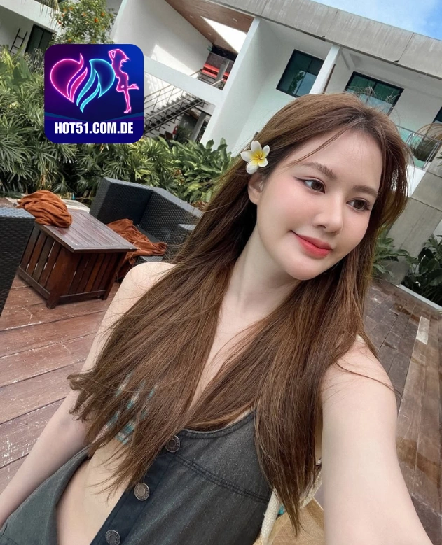 Whitney Rhodes HOT51.COM.DE