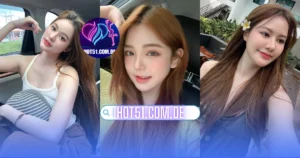 Whitney Rhodes HOT51.COM.DE