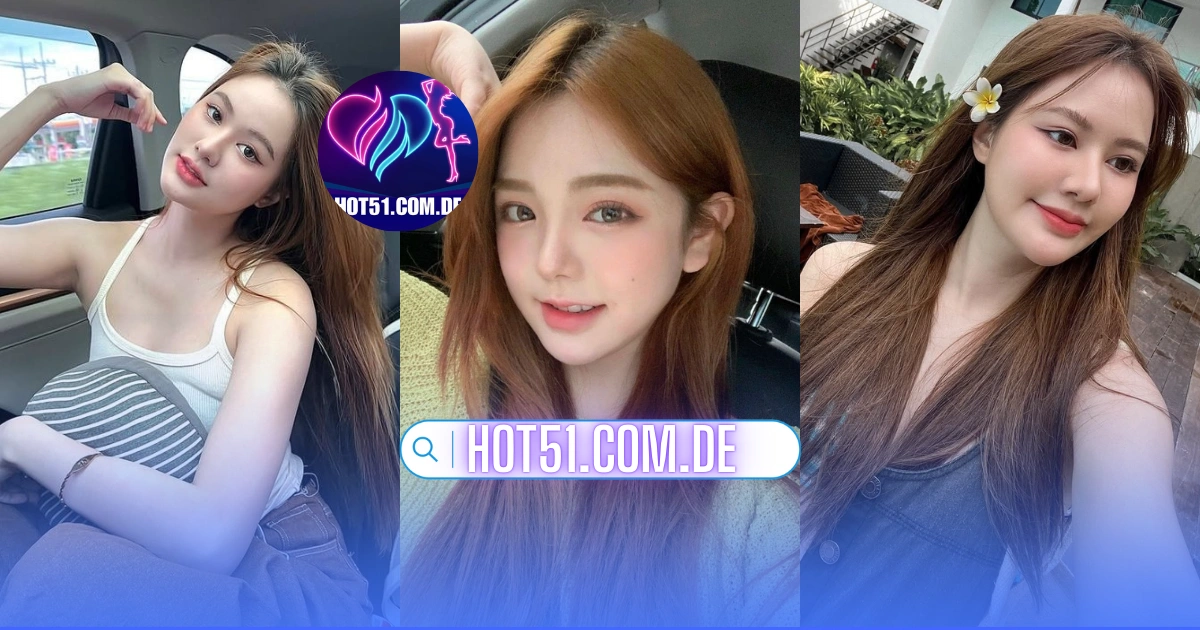 Whitney Rhodes HOT51.COM.DE