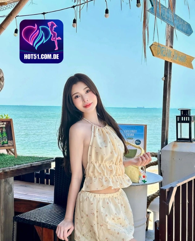 William Steele HOT51.COM.DE