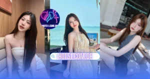 William Steele HOT51.COM.DE