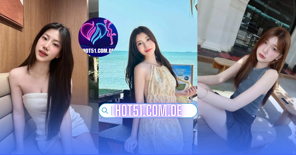 William Steele HOT51.COM.DE