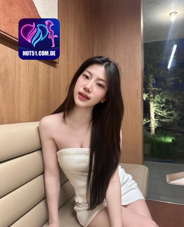 William Steele HOT51.COM.DE